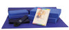 Spectrum Yoga Kit & DVD