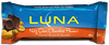 Clif Bar Luna