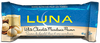 Clif Bar Luna