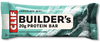 Clif Bar Clif Builders