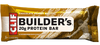 Clif Bar Clif Builders