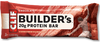 Clif Bar Clif Builders