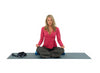 Spectrum Yoga Kit & DVD