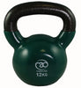 Fitness Mad Kettelbell