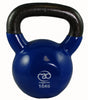 Fitness Mad Kettelbell