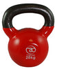 Fitness Mad Kettelbell