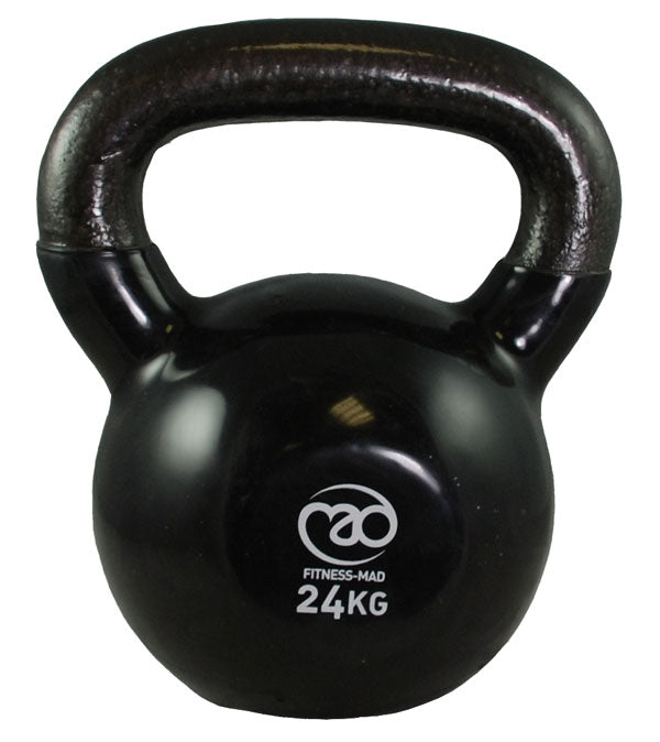 Fitness Mad Kettelbell