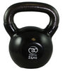 Fitness Mad Kettelbell