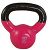 Fitness Mad Kettelbell
