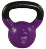 Fitness Mad Kettelbell