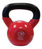 Fitness Mad Kettelbell