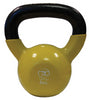 Fitness Mad Kettelbell
